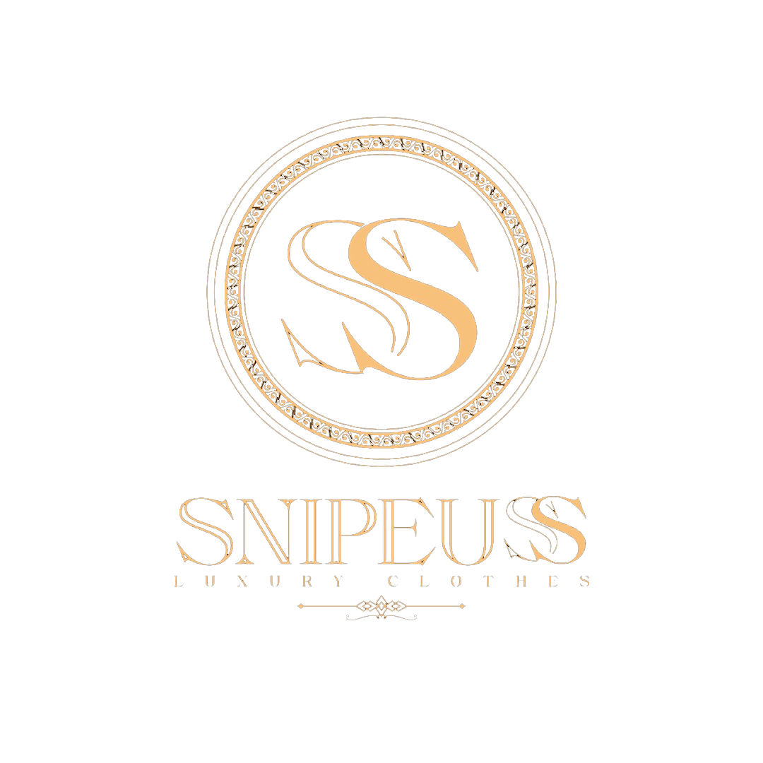 Snipeuss image bg